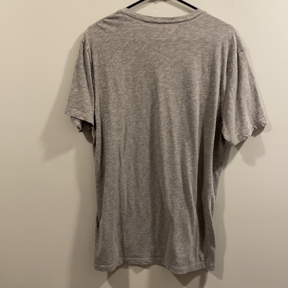 Banana Republic Graphic Tee - Picture 2 of 2